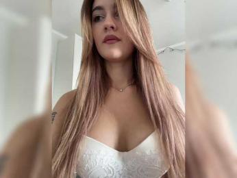 -Lana-Chester- bongacams stream image