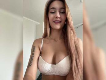 -Lana-Chester- bongacams stream image