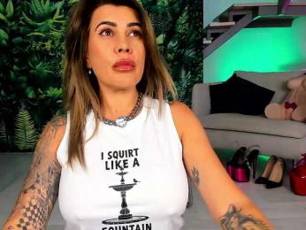 Laranya bongacams stream image, 18.08.2025 13:20