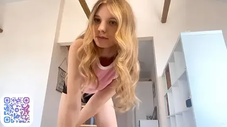 FruityXo stripchat stream image, 18.08.2025 09:10
