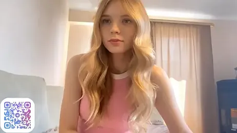 FruityXo stripchat stream image, 18.08.2025 09:10
