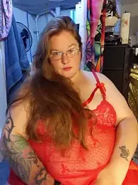 Love86Emily stripchat stream image, 18.08.2025 14:10