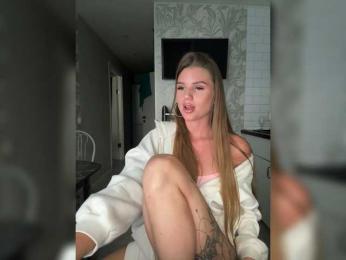 SweetyMia bongacams stream image, 18.08.2025 12:00