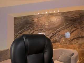 jennifer-rodriguez camsoda stream image, 18.08.2025 14:00