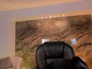 jennifer-rodriguez camsoda stream image, 18.08.2025 14:00