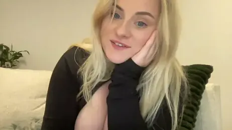 bigboobybaby@xh stripchat stream image, 18.08.2025 16:20