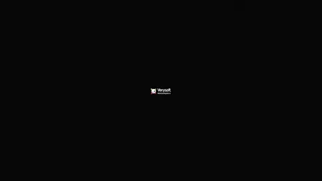 MilaDYstarlight stripchat stream image, 14.02.2025 05:40