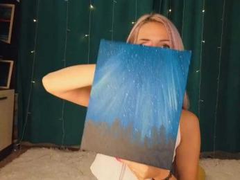 Asura_BeFre bongacams stream image, 18.08.2025 19:20