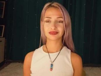 Asura_BeFre bongacams stream image, 18.08.2025 19:20