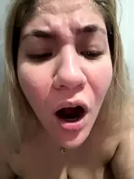Celestedubois stripchat stream image, 18.08.2025 21:30