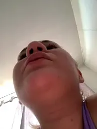 Celestedubois stripchat stream image, 18.08.2025 21:30