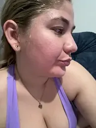 Celestedubois stripchat stream image, 18.08.2025 21:30