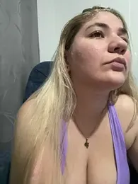 Celestedubois stripchat stream image, 18.08.2025 21:30