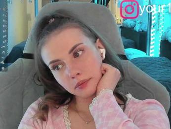 VikkiExtraCheese bongacams stream image