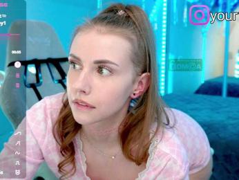 VikkiExtraCheese bongacams stream image