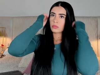 susan-zc camsoda stream image