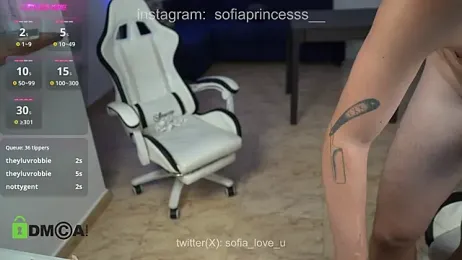 crazycats_ stripchat stream image, 19.08.2025 00:00