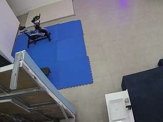 voyeurcam-jb-room-3 camsoda stream image, 16.08.2025 18:30