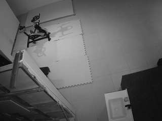 voyeurcam-jb-room-3 camsoda stream image, 16.08.2025 18:30