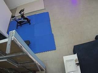 voyeurcam-jb-room-3 camsoda stream image, 16.08.2025 18:30