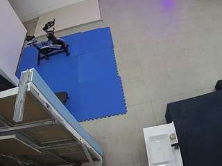 voyeurcam-jb-room-3 camsoda stream image, 16.08.2025 18:30