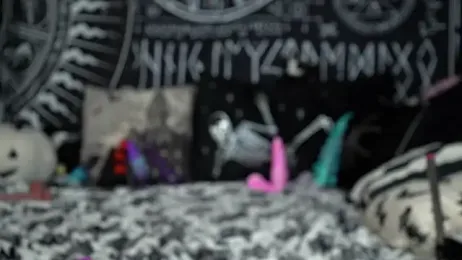 Paige_Turner stripchat stream image, 19.08.2025 00:30