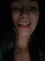psilybaby stripchat stream image, 19.08.2025 03:40