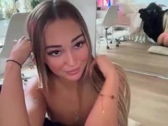 luvlivvyy chaturbate stream image