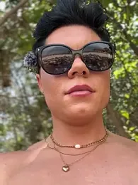 LukeLouHarvey stripchat stream image, 19.08.2025 05:30