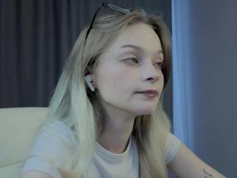 vialeta-baby bongacams stream image, 19.08.2025 04:40