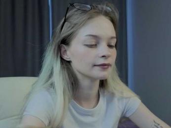 vialeta-baby bongacams stream image, 19.08.2025 04:40