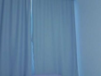 vialeta-baby bongacams stream image, 19.08.2025 04:40