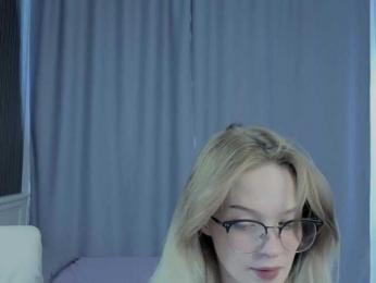 vialeta-baby bongacams stream image, 19.08.2025 04:40