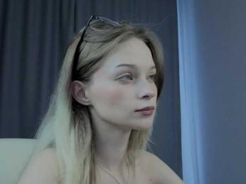 vialeta-baby bongacams stream image, 19.08.2025 04:40
