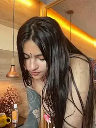 Cori_Paige stripchat stream image, 19.08.2025 04:00