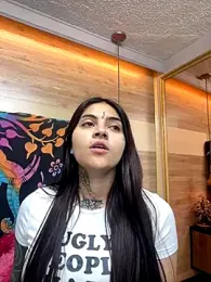 Cori_Paige stripchat stream image, 19.08.2025 04:00