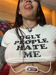 Cori_Paige stripchat stream image, 19.08.2025 04:00