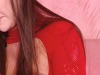 Eva Sin flirt4free stream image, 14.02.2025 08:50