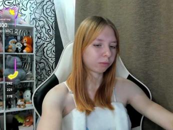 Jlucu4kA bongacams stream image, 19.08.2025 07:10