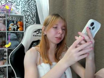 Jlucu4kA bongacams stream image, 19.08.2025 07:10