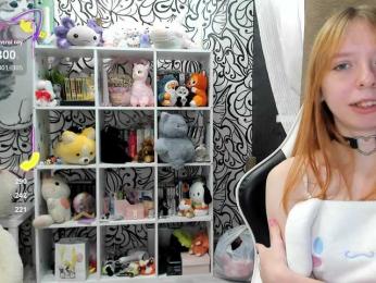 Jlucu4kA bongacams stream image, 19.08.2025 07:10