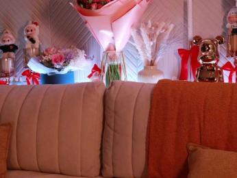 ALVUWKA bongacams stream image, 19.08.2025 07:20