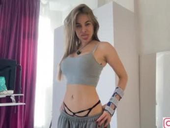 diffgirls chaturbate stream image