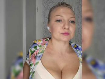 Anesteishen bongacams stream image, 19.08.2025 15:00