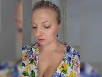 Anesteishen bongacams stream image, 19.08.2025 15:00