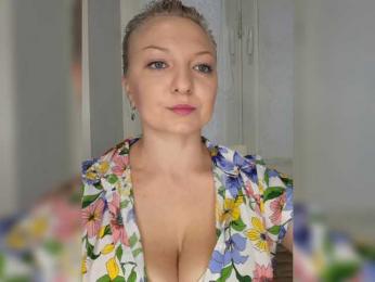 Anesteishen bongacams stream image, 19.08.2025 15:00