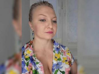 Anesteishen bongacams stream image, 19.08.2025 15:00