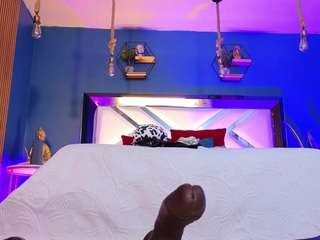 lady-brownn camsoda stream image, 19.08.2025 12:00