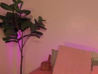 nicoleriveraa camsoda stream image, 19.08.2025 15:50