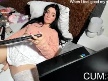 blancasuarez chaturbate stream image, 19.08.2025 12:10